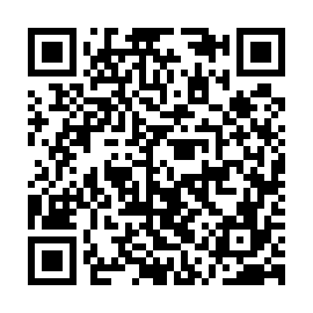 QR code for AQV576