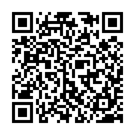 QR code for AQV594