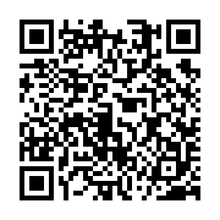QR code for AQV6922