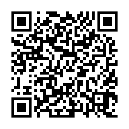 QR code for AQV940