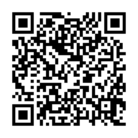 QR code for AQV986