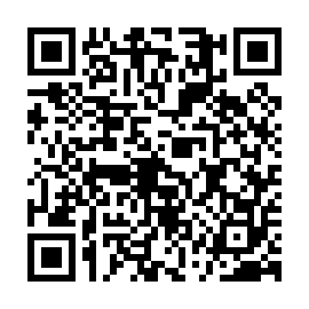 QR code for AQW0524