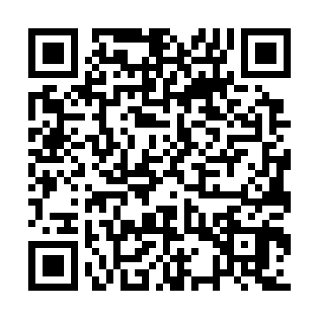 QR code for AQW3000