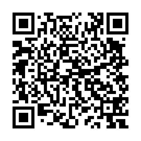 QR code for AQW418