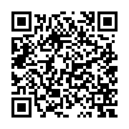 QR code for AQW7670