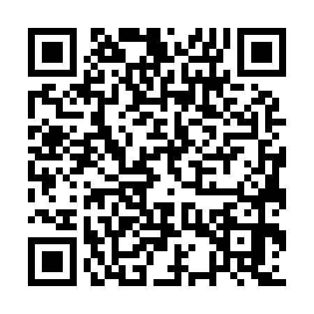 QR code for AQW9700