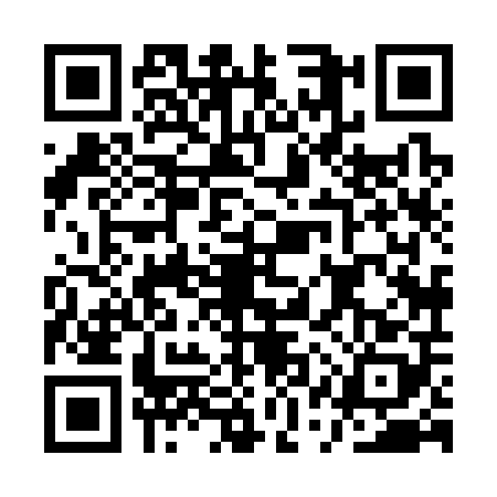 QR code for AQX3089