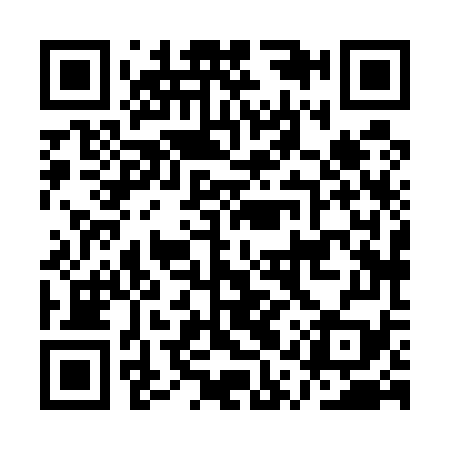 QR code for AQX579
