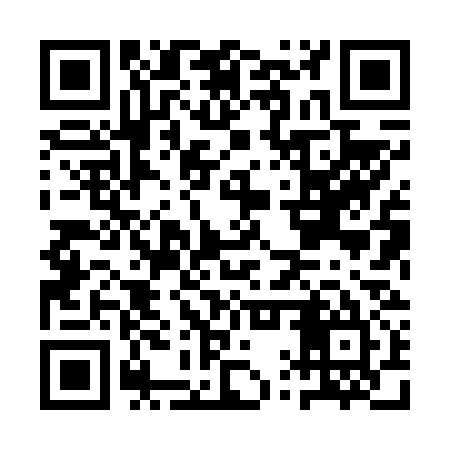 QR code for AQX635