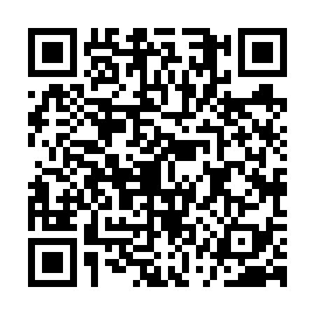 QR code for AQX6391