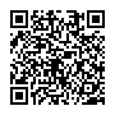 QR code for AQX8289