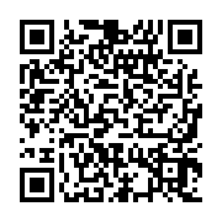 QR code for AQY0028