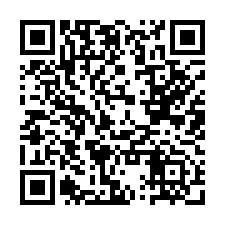 QR code for AQY153