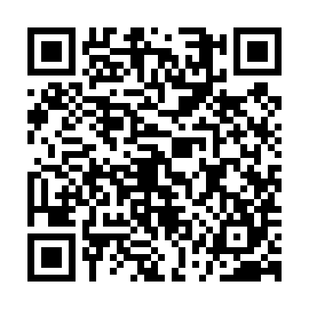 QR code for AQY4843