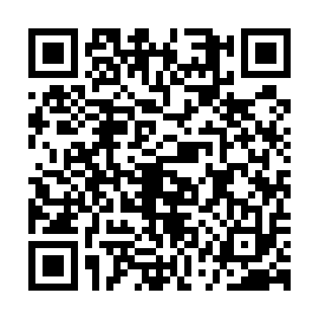 QR code for AQY5133