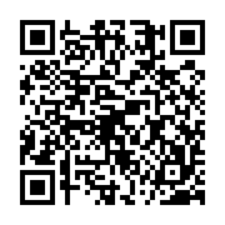 QR code for AQY5963