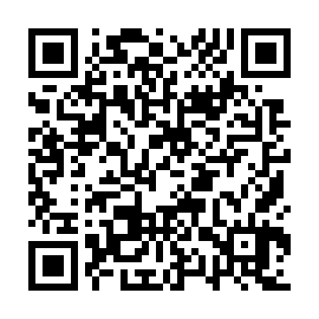 QR code for AQY764