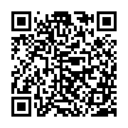 QR code for AQY842