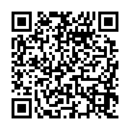 QR code for AQZ3934