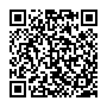 QR code for ARA004