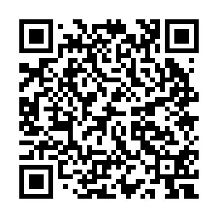 QR code for ARA210