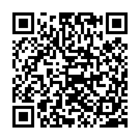 QR code for ARA465