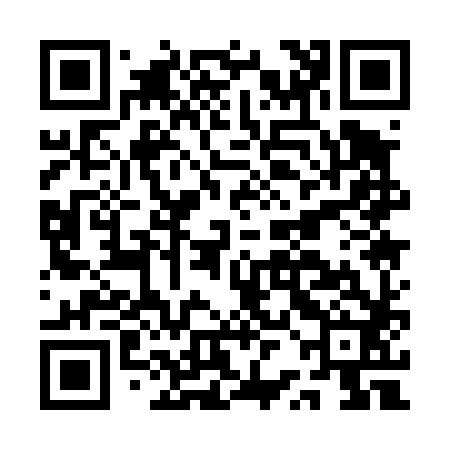QR code for ARA482