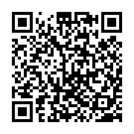 QR code for ARA498