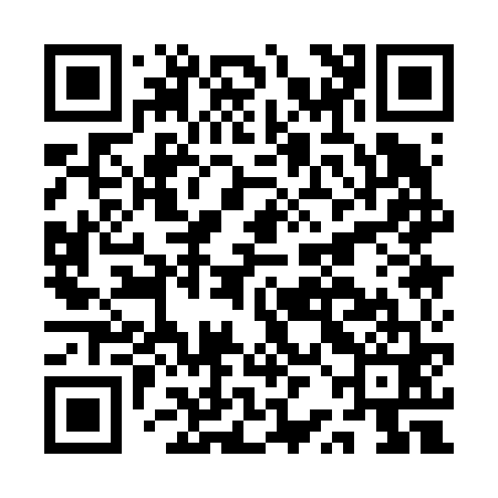 QR code for ARA661