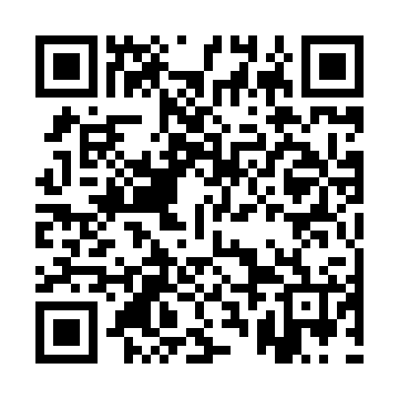 QR code for ARA826