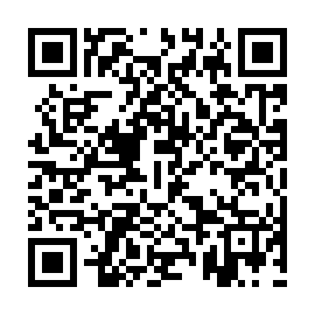 QR code for ARA947