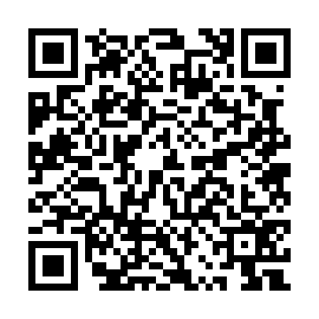 QR code for ARB0761