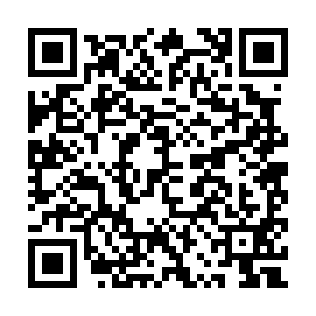 QR code for ARB0913