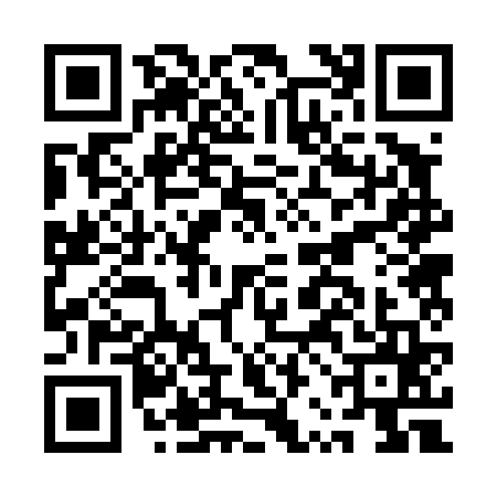 QR code for ARB4656