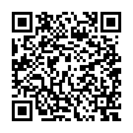 QR code for ARB7959