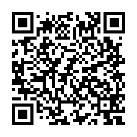QR code for ARC199