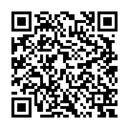 QR code for ARC4222
