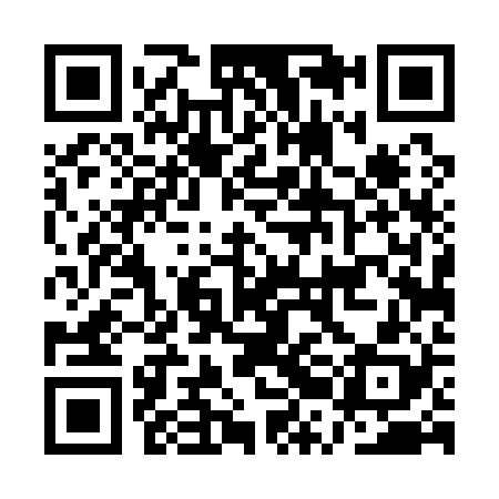 QR code for ARD128