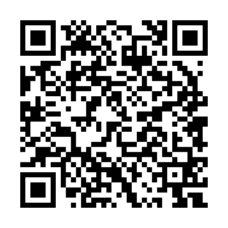 QR code for ARD2602