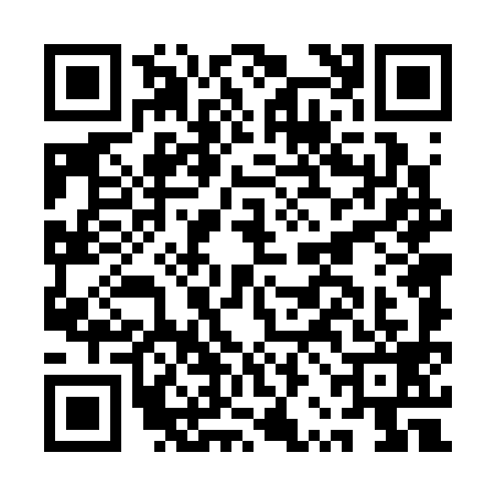 QR code for ARD3997