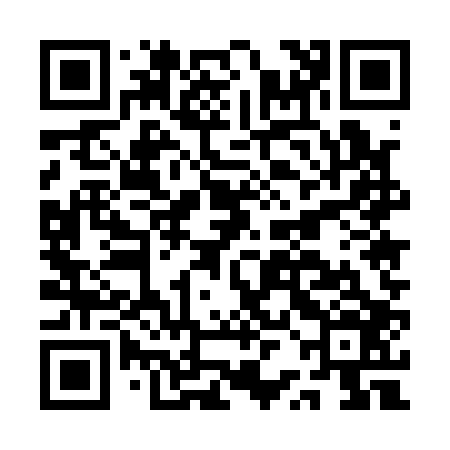 QR code for ARE106