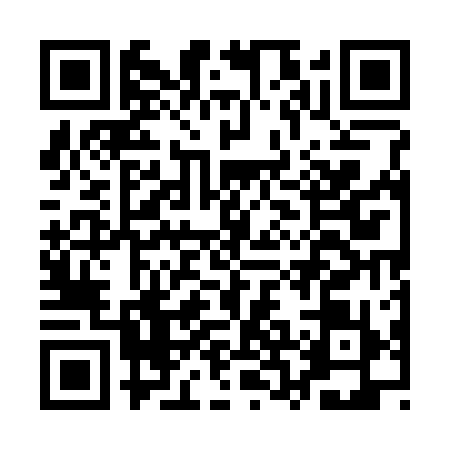 QR code for ARE3190