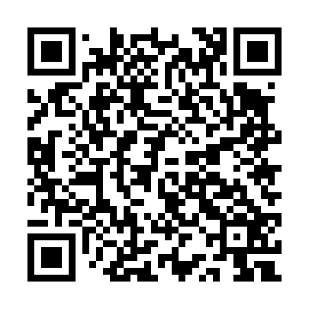 QR code for ARE426
