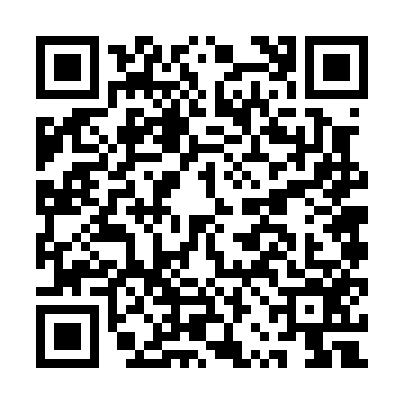 QR code for ARF0565