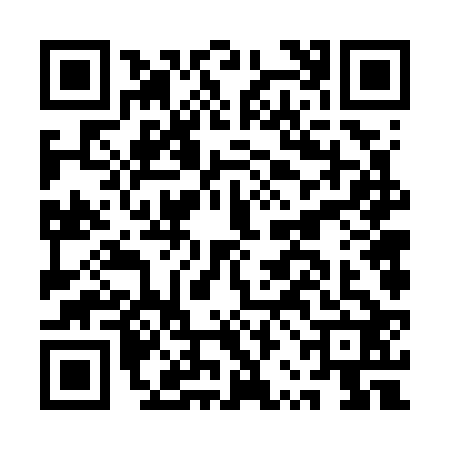 QR code for ARF7222