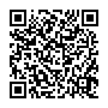 QR code for ARF966