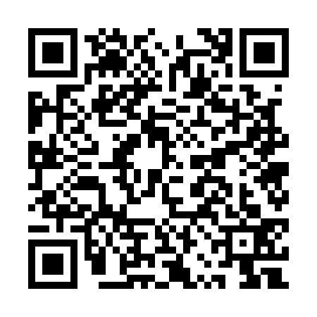 QR code for ARG1339