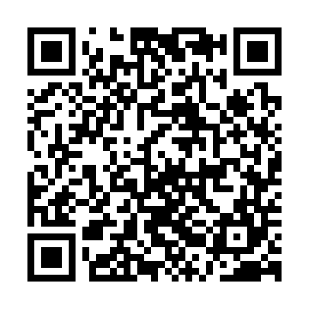 QR code for ARG344