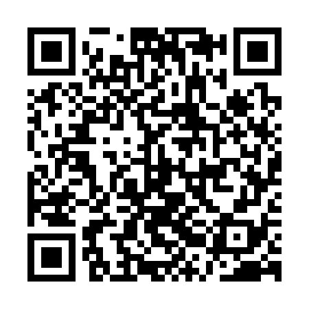 QR code for ARG378