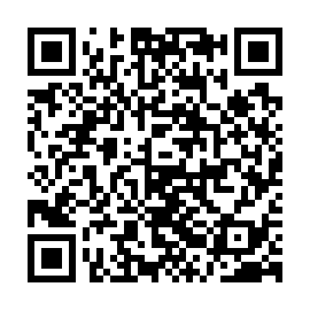QR code for ARG739